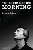 The Hour before Morning (eBook, ePUB) The Hour before Morning (eBook, ePUB)