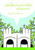 Wordsmith Year 6 Salamander Dream