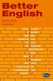 Better English Book 2 (International) 2nd Edition - Ronald Ridout Better English Book 2 (International) 2nd Edition - Ronald Ridout