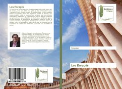 Cover Les Enragés
