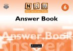 New Heinemann Maths Yr6, Answer Book