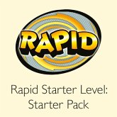 Rapid Starter Level: Starter Pack