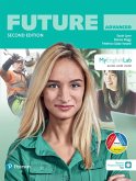 Future 5 Student Book with App and