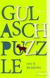 Gulaschpuzzle - Bild 1