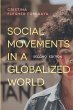 Social Movements in a Globalized World - Bild 1