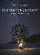 Entrepreneurship Theory and Practice - Bild 1