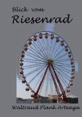 Blick vom Riesenrad