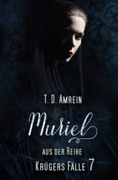 Muriel - Amrein, T. D.
