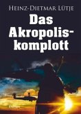 Das Akropoliskomplott