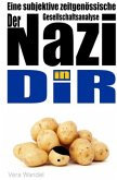 Der Nazi in Dir