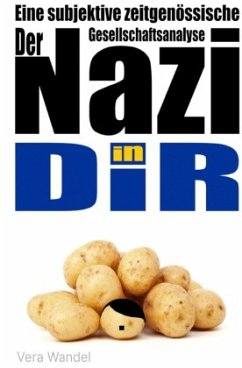 Der Nazi in Dir - Wandel, Vera