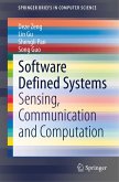 Software Defined Systems