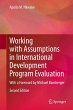 Working with Assumptions in... - Bild 1