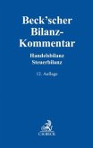 Beck'scher Bilanz-Kommentar