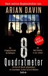 8 Quadratmeter - Als Kind mit Gewalt... - Bild 1