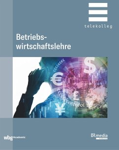 Betriebswirtschaftslehre