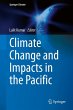 Climate Change and Impacts in the... - Bild 1