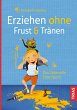 Erziehen ohne Frust & Tränen - Bild 1