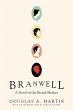 Branwell (eBook, ePUB) - Bild 1