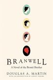 Branwell (eBook, ePUB)