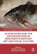 Ecocriticism and the Anthropocene in... - Bild 1