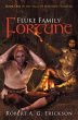 Fluke Family Fortune (eBook, ePUB) - Bild 1