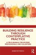Building Resilience Through... - Bild 1