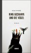 King Goshawk und die Vögel (eBook, PDF) - Bild 1