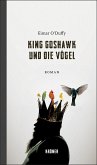 King Goshawk und die Vögel (eBook, PDF)