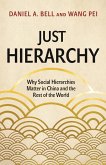 Just Hierarchy (eBook, ePUB)
