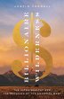 Billionaire Wilderness (eBook, ePUB) - Bild 1