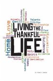 Living the Thankful Life (eBook, ePUB)