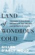 Land of Wondrous Cold (eBook, ePUB) - Bild 1