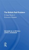 The British Rail Problem (eBook, PDF)