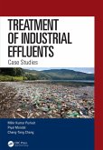 Treatment of Industrial Effluents (eBook, PDF)
