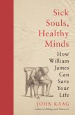 Sick Souls, Healthy Minds (eBook, ePUB)