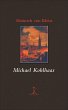 Michael Kohlhaas (eBook, PDF) - Bild 1