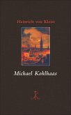 Michael Kohlhaas (eBook, PDF)