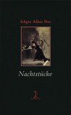 Nachtstücke (eBook, PDF)