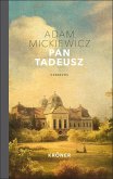 Pan Tadeusz (eBook, PDF)