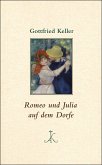 Romeo und Julia auf dem Dorfe (eBook, PDF)