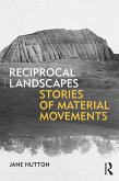 Reciprocal Landscapes (eBook, ePUB)