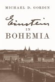 Einstein in Bohemia (eBook, ePUB)