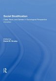 Social Stratification, Class, Race, and Gender in Sociological Perspective, Second Edition (eBook, PDF)