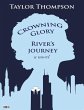 Crowning Glory River's Journey (eBook,... - Bild 1