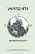 Waypoints, Volume I (eBook, ePUB) - Bild 1