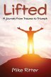 Lifted (eBook, ePUB) - Bild 1
