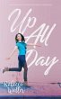 Up All Day (eBook, ePUB) - Bild 1