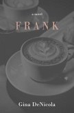 Frank (eBook, ePUB)