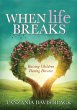 When Life Breaks (eBook, ePUB) - Bild 1